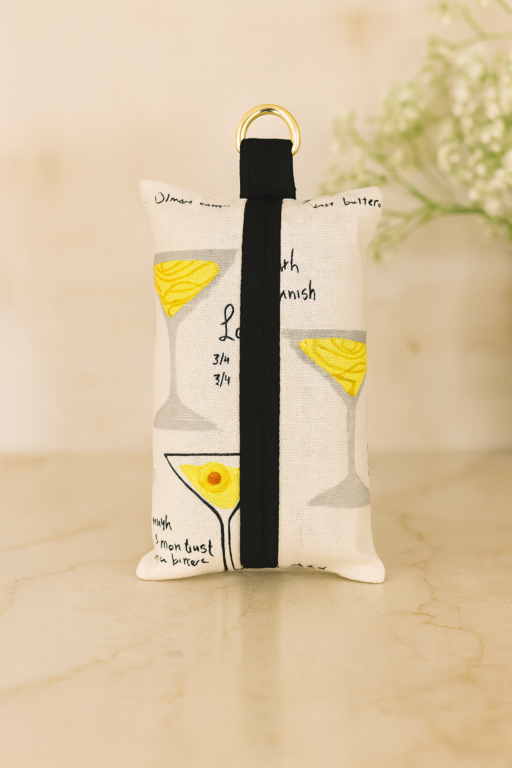 Martini Hour - Image 1