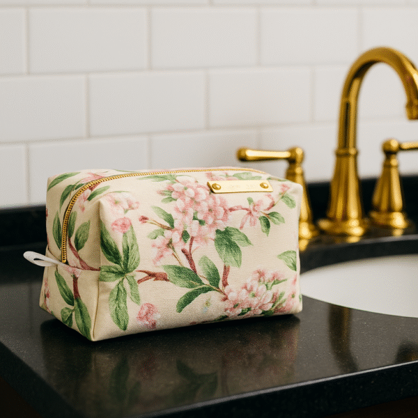 the Orchid Essential