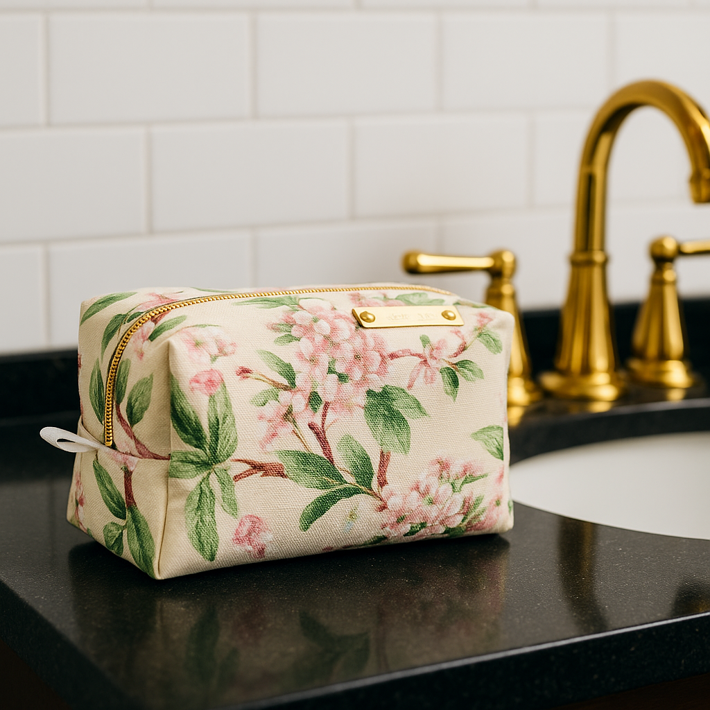 the Orchid Essential - Image 1