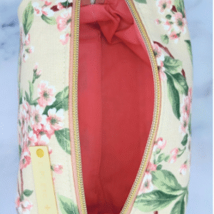 the Orchid Essential - Image 2