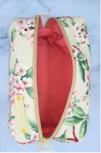 the Orchid Essential - Image 2