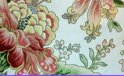 Sunshine & Chartreuse Classic tote - Image 2