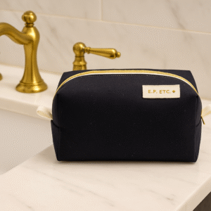 the Tuxedo Essential